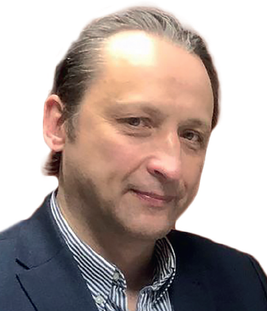 Владимир Люшенко, Северсталь