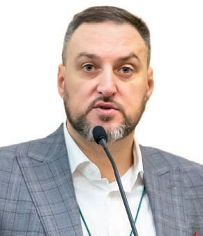 Данилевский