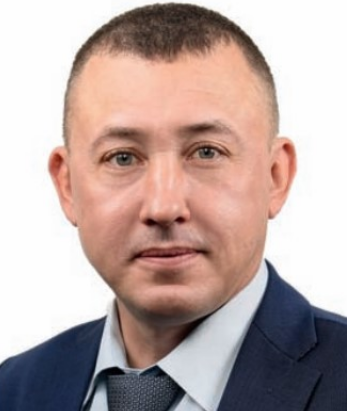 Евгений Золотарев, Делетрон