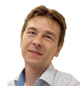 Константин Нерадовский