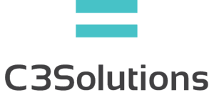 C3 Solutions