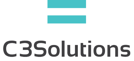 C3_Solutions_logo2021