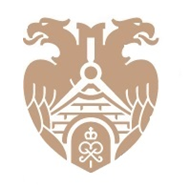 Главгосэкспертиза