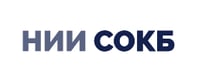 НИИ СОКБ