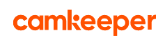 camkeeper