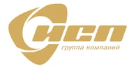 ИСП