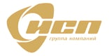 ИСП