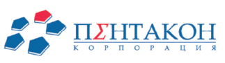 Пентакон