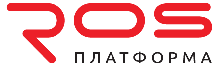 Р-Платформа