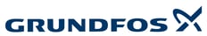 Grundfos