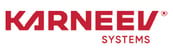 KARNEEV SYSTEMS (2)