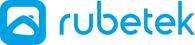 Rubetek
