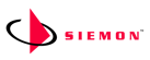 Siemon Company