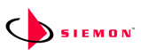 Siemon Company logo