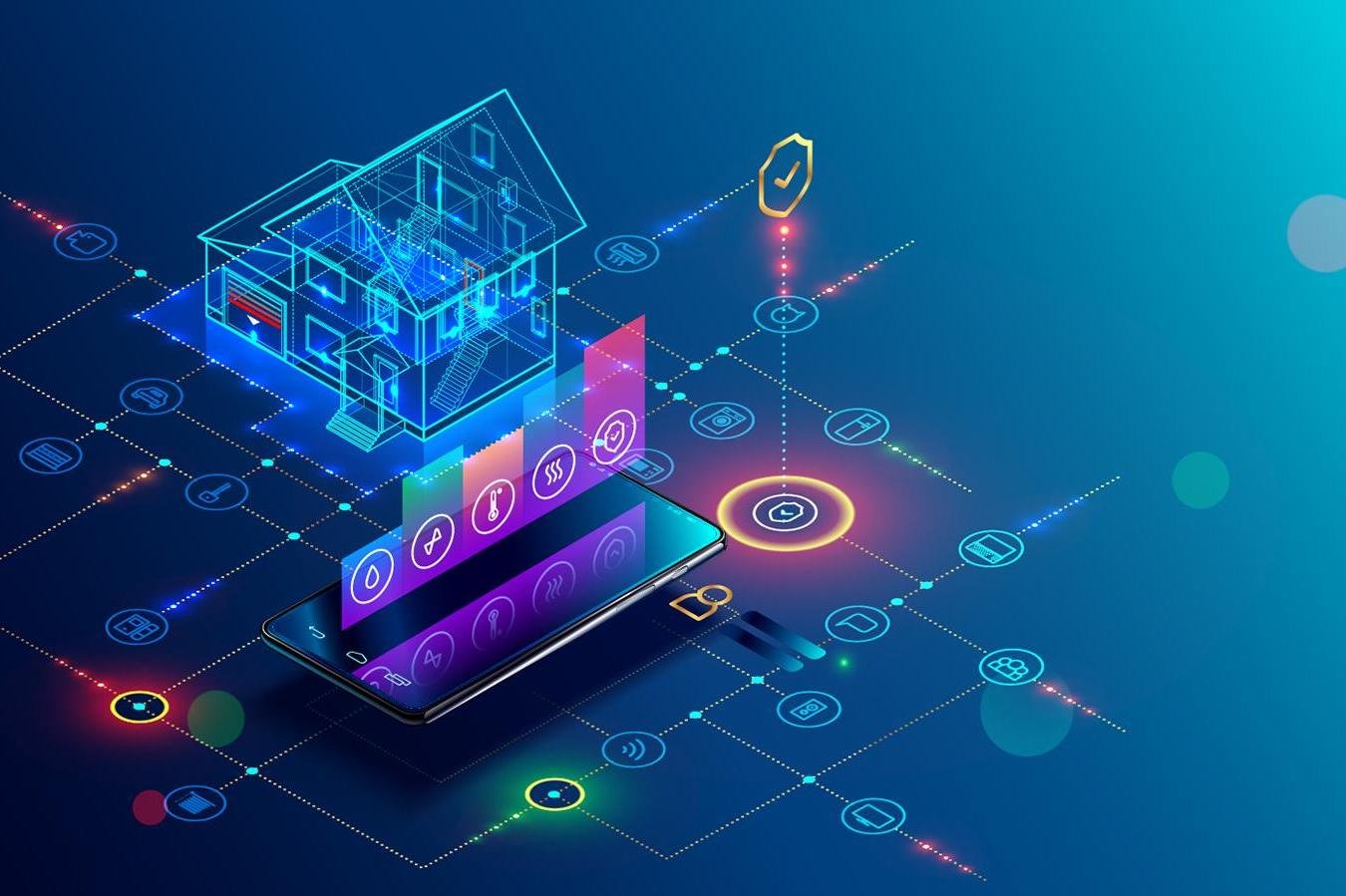 Smart Home