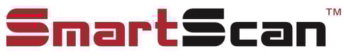 SmartScan
