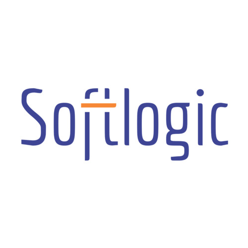 Softlogic