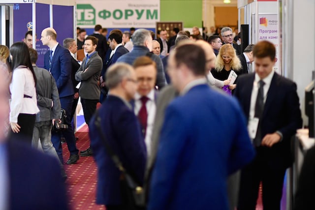 TB2019_open2
