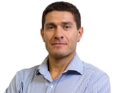 Евгений Бакунов