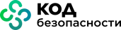 Код безопасности_logo