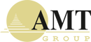 AMT-GROUP