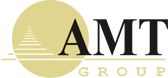 AMT-GROUP