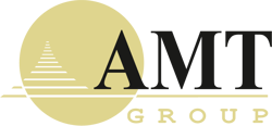 AMT-GROUP