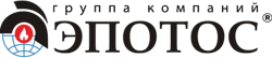 Epotos