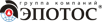 Epotos
