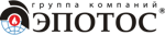 Epotos