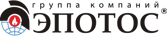 Epotos
