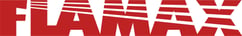 FLAMAX