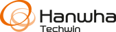 Hanwha Techwin