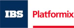 IBS_Platformix_logo