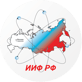 Logo-iif-round