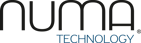 NumaTech