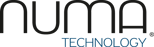 NumaTech