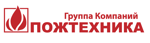 Pozhtehnika