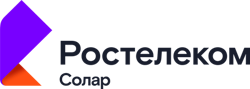 Rostelecom Solar