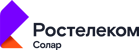 Rostelecom Solar