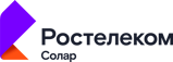 Rostelecom Solar