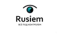 Rusiem
