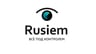 Rusiem