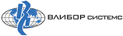 Vlibor_logo