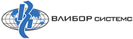 Vlibor_logo