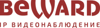 logo_Beward(ok)
