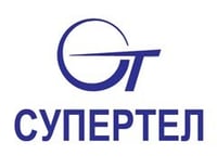 Supertel