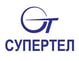 supertel