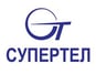 supertel