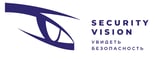 Security_Vision_LOGO